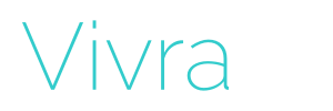 Vivra Veterinary – Making Connections Matter